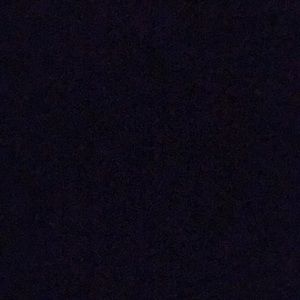 Meet your Posher, Brent